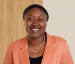 56345-Aicha Evans