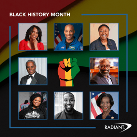 BHM 2024-1
