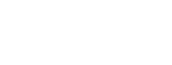 New radiant_logo_TAGLINE_2015[1]-1