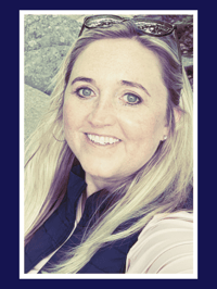 Amanda-Davenport-Radiant-Logistics-DBA-Women-of-Impact