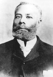 elijah_mccoy