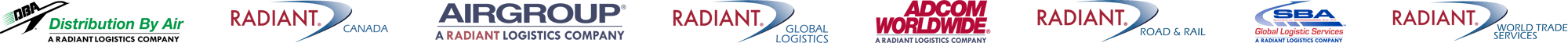 footer_logos footer_logos