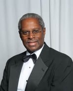 walt-braithwaite