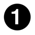 white-numeral-1-centered-inside-black-circle-md