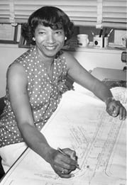 women_cooper_portrait